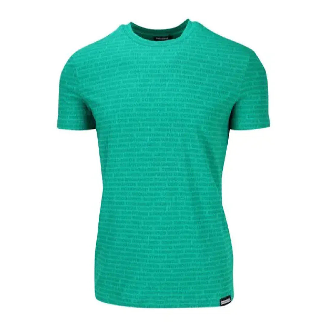 D9M205740 -  - DSQUARED2