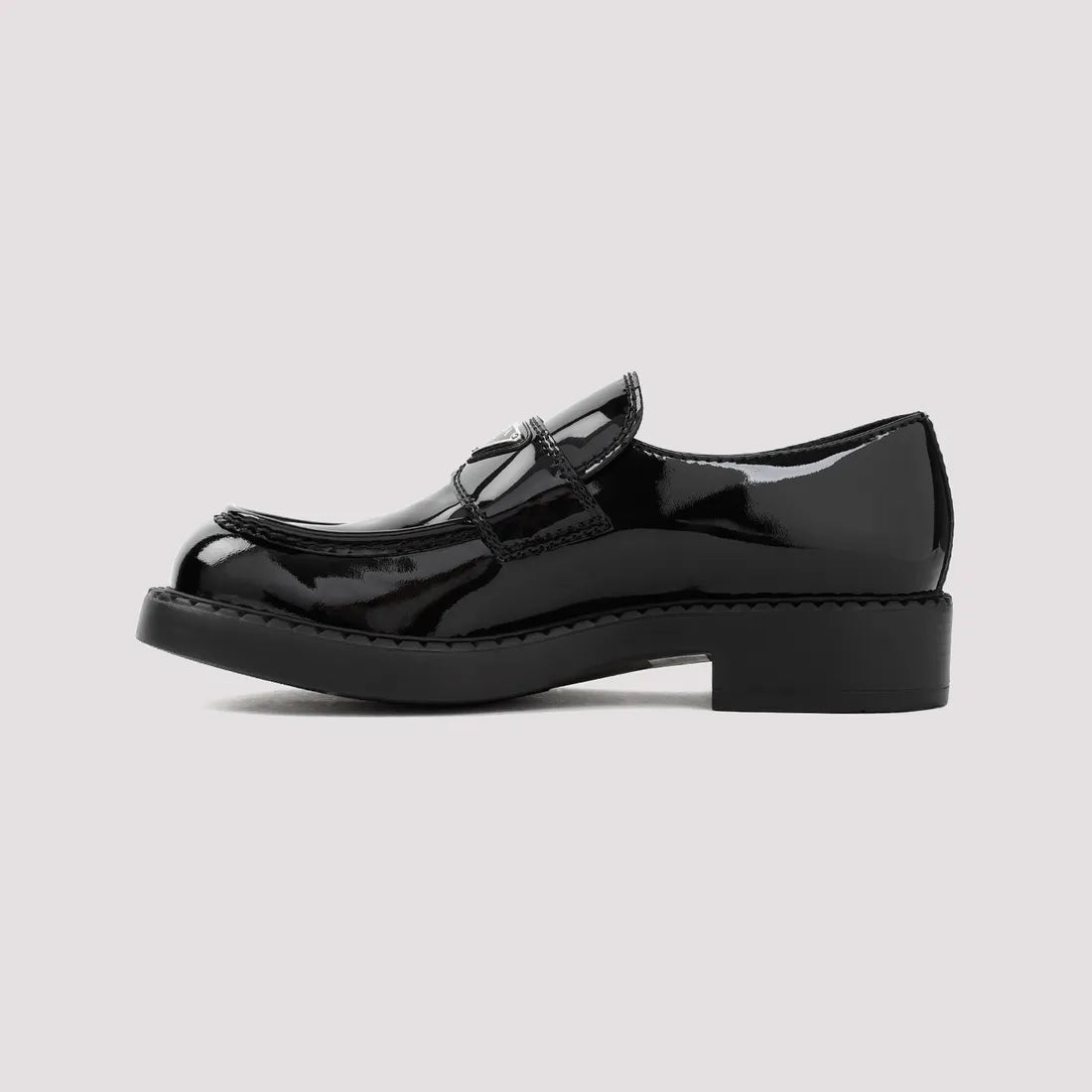 2DE127 -  - PRADA