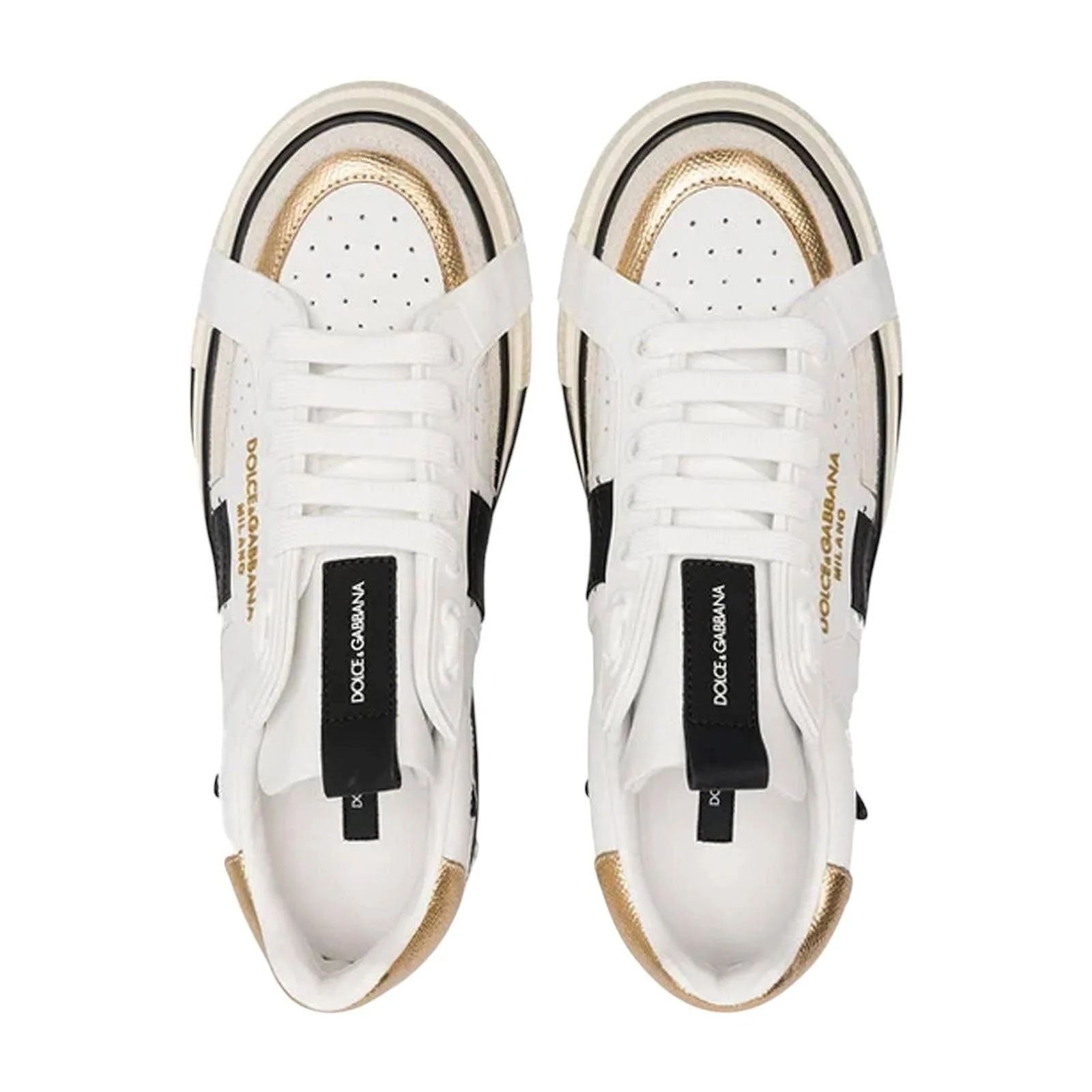 CS1863 AO223 -  - DOLCE & GABBANA