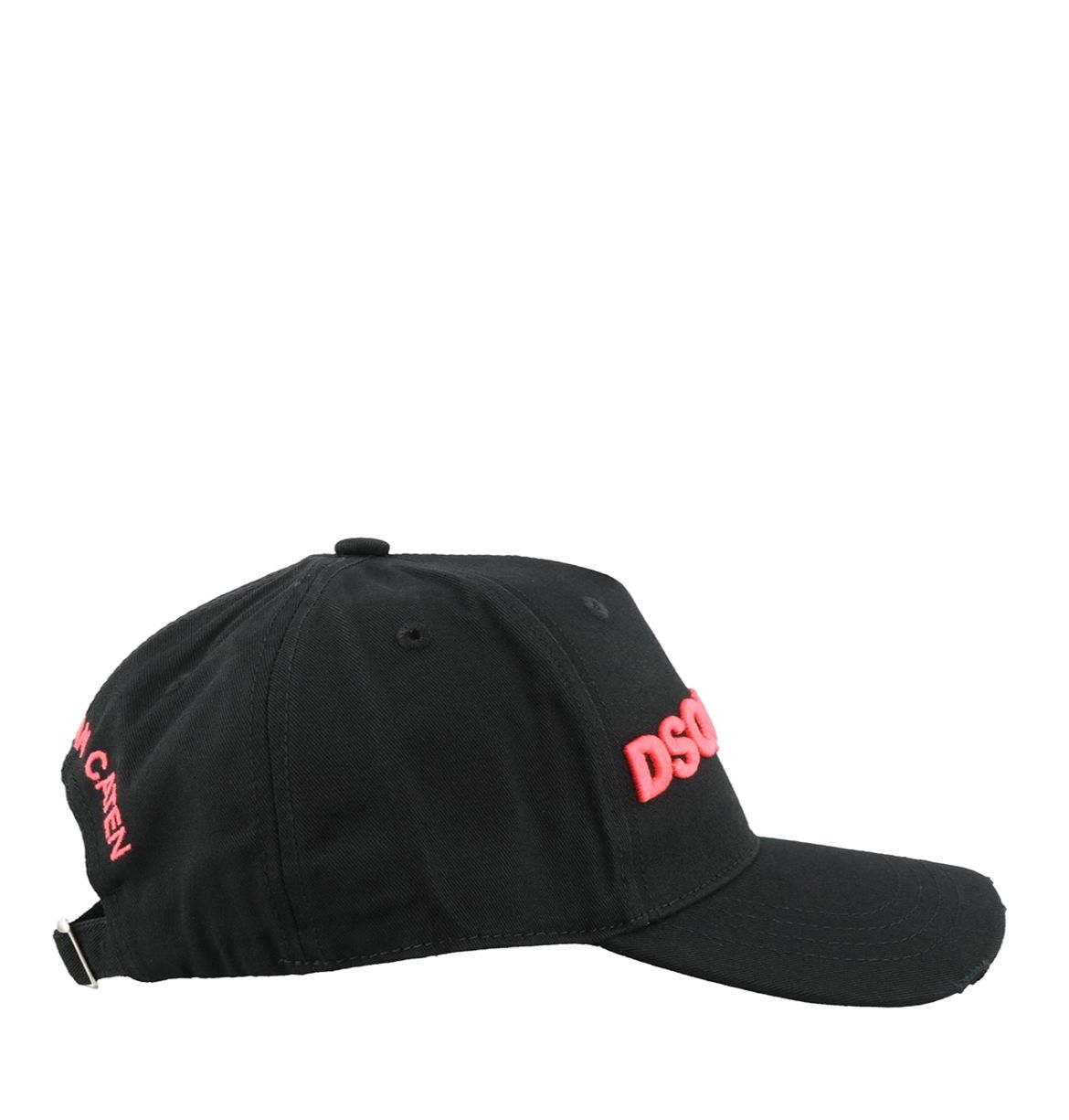 BCW0028 -  -