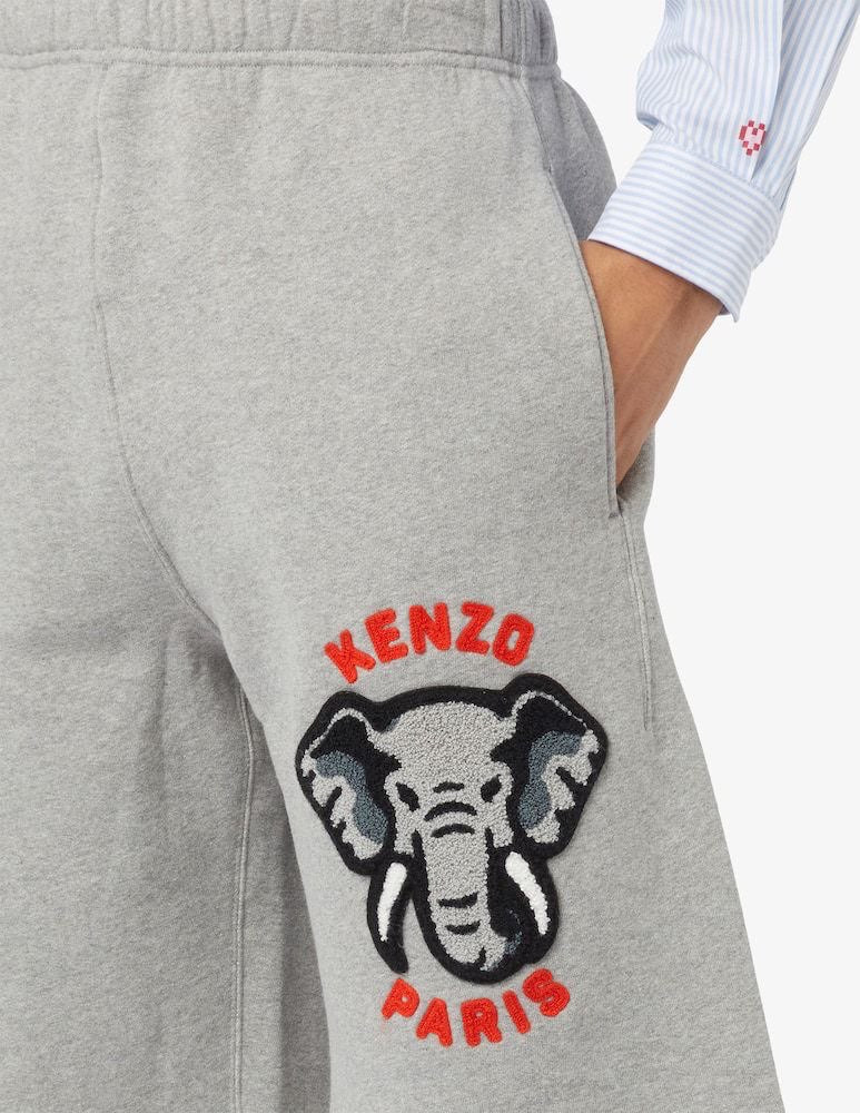 PFD55PA7884MB -  - KENZO