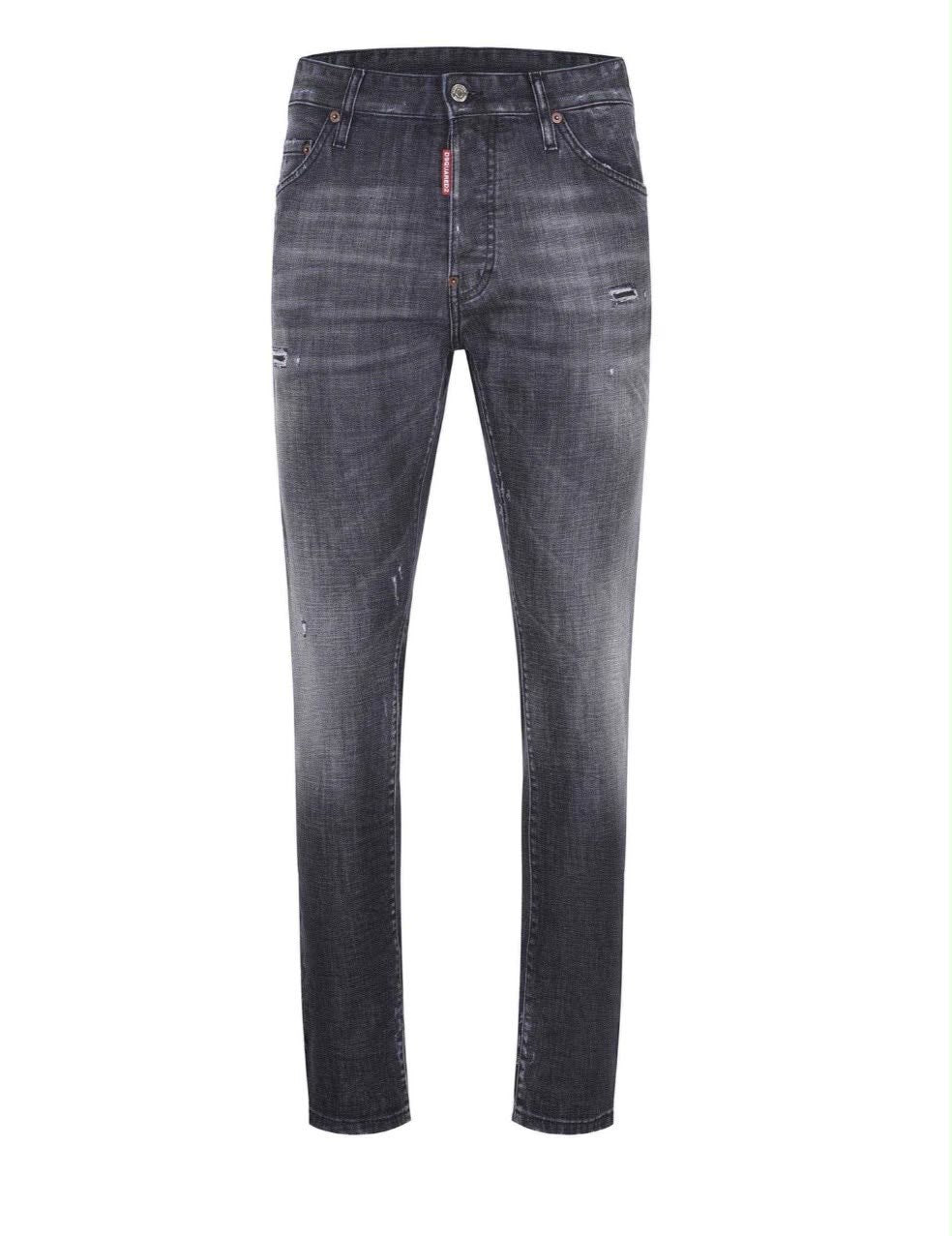 S74LB1910 -  - DSQUARED2