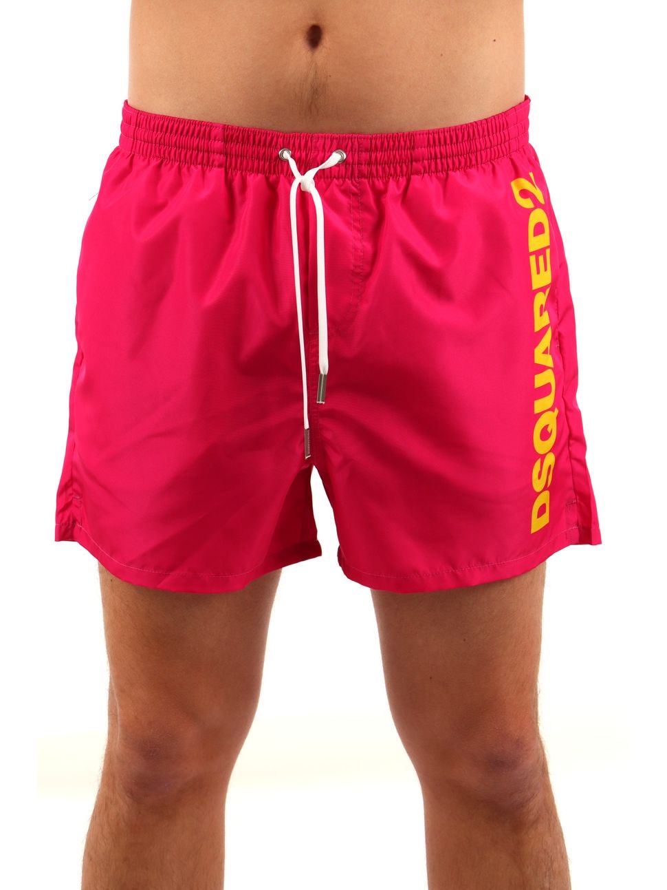 D7B626750 -  - DSQUARED2