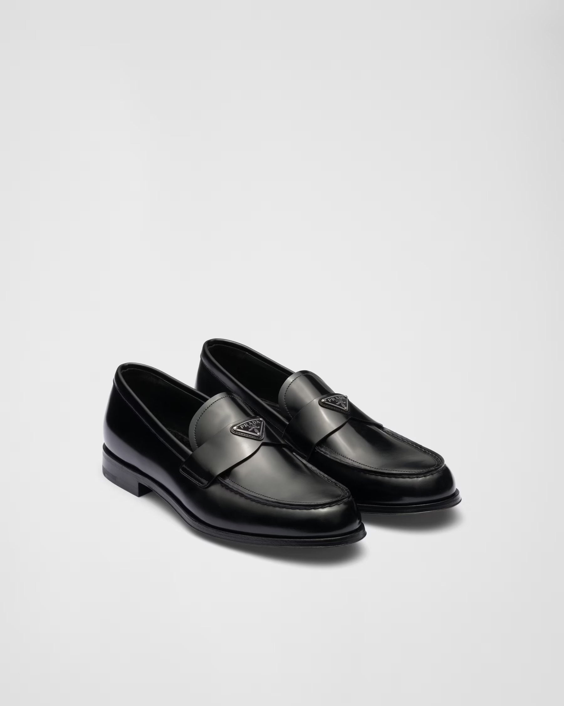 2DB195 -  - PRADA