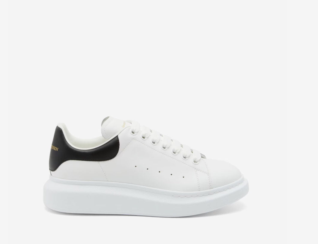 553770 -  - ALEXANDER MCQUEEN DONNA