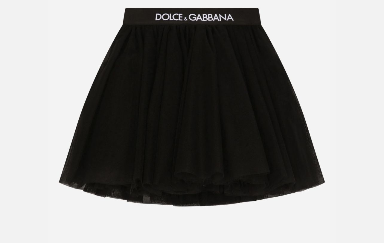 L54I59 -  - DOLCE & GABBANA DONNA