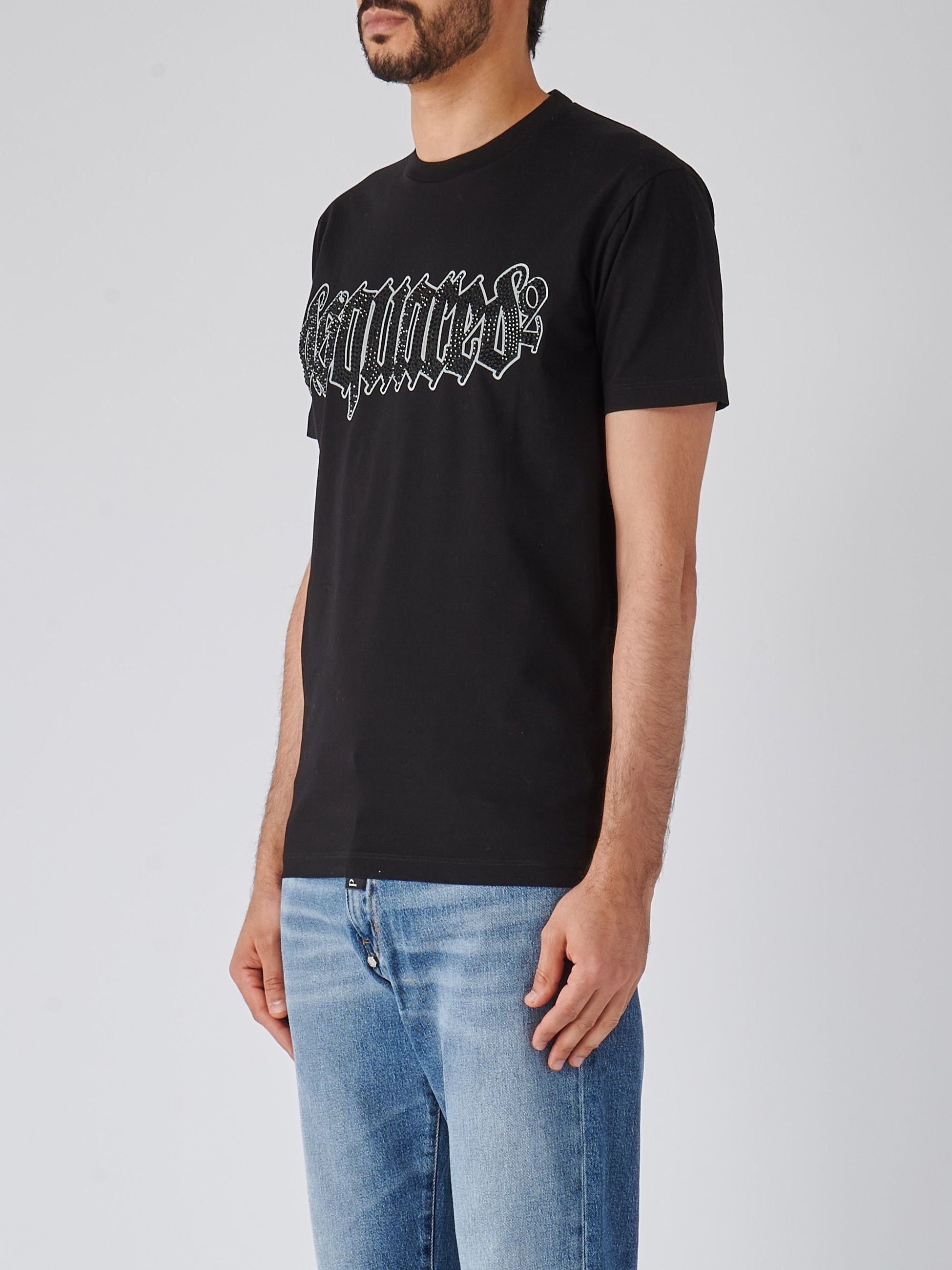 S74GD1222 -  - DSQUARED2