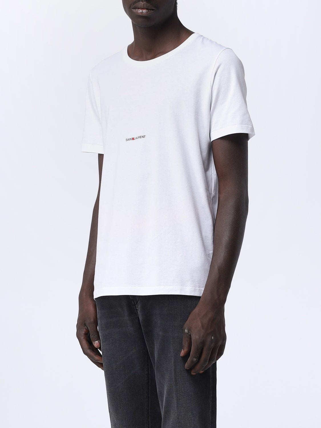 464572 -  - SAINT LAURENT