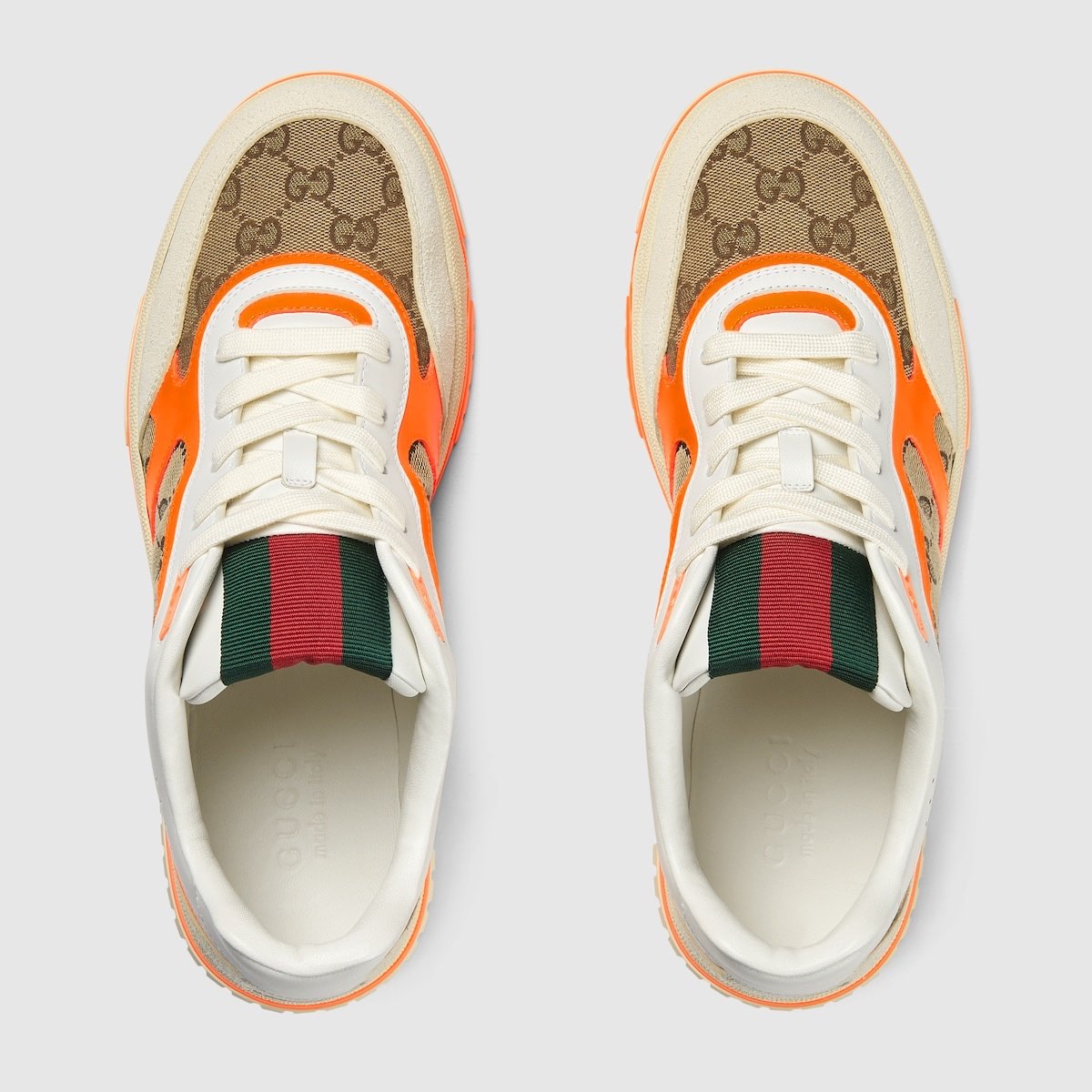 787476 -  - GUCCI