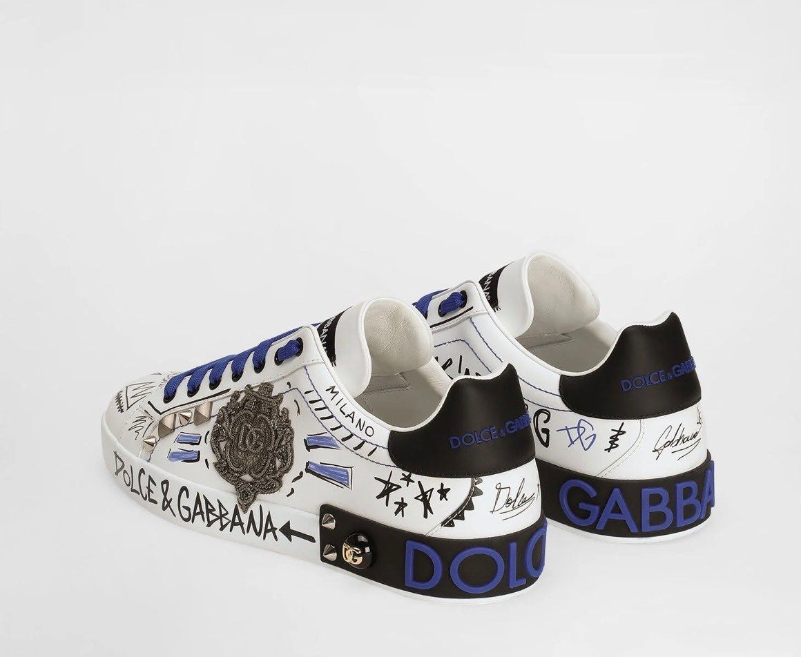 Cs1772 -  - DOLCE & GABBANA