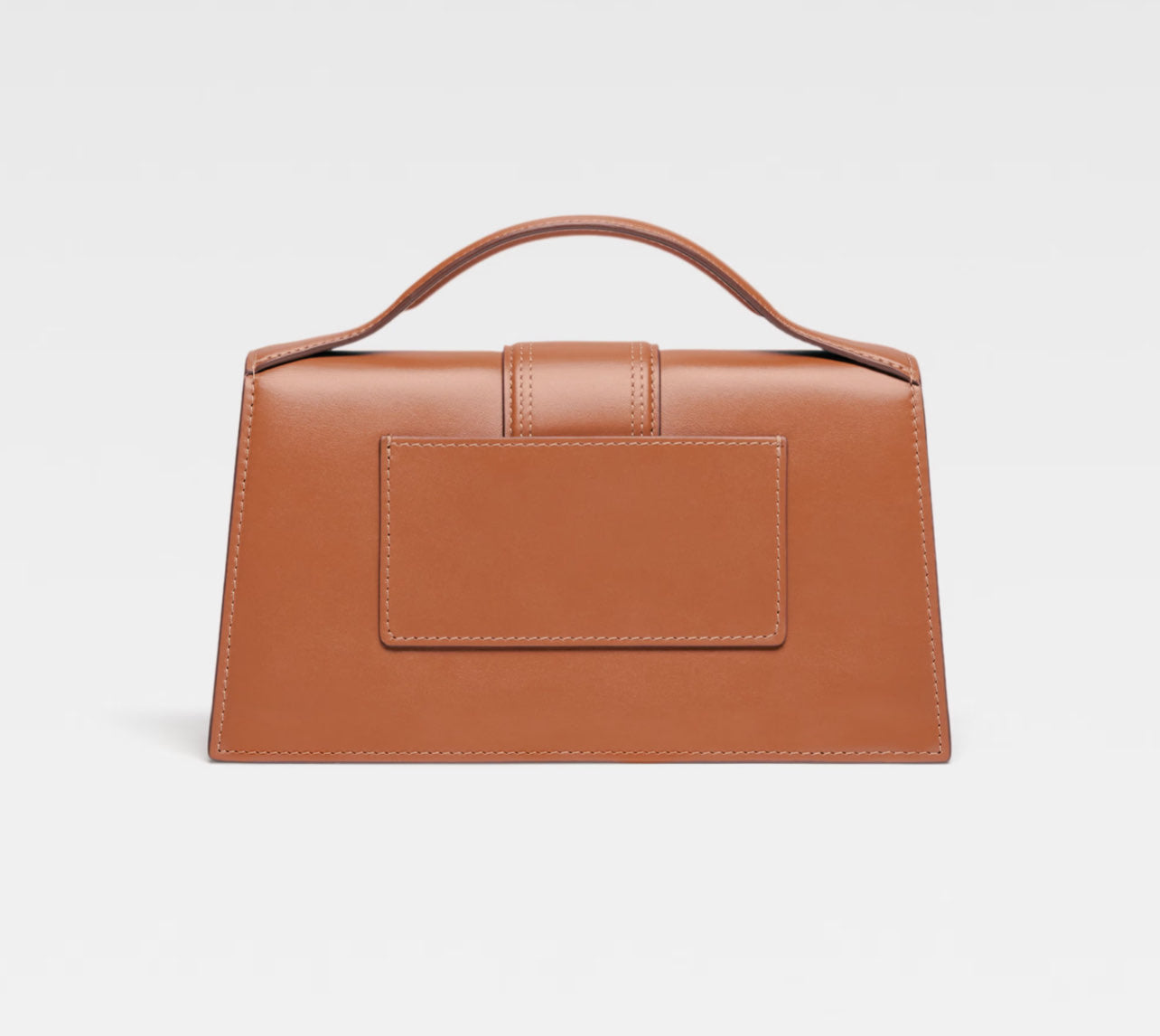 LE GRAND BAMBINO -  - JACQUEMUS
