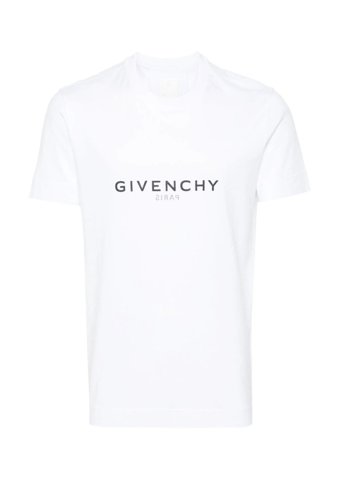 BM71653Y6B. -  - GIVENCHY