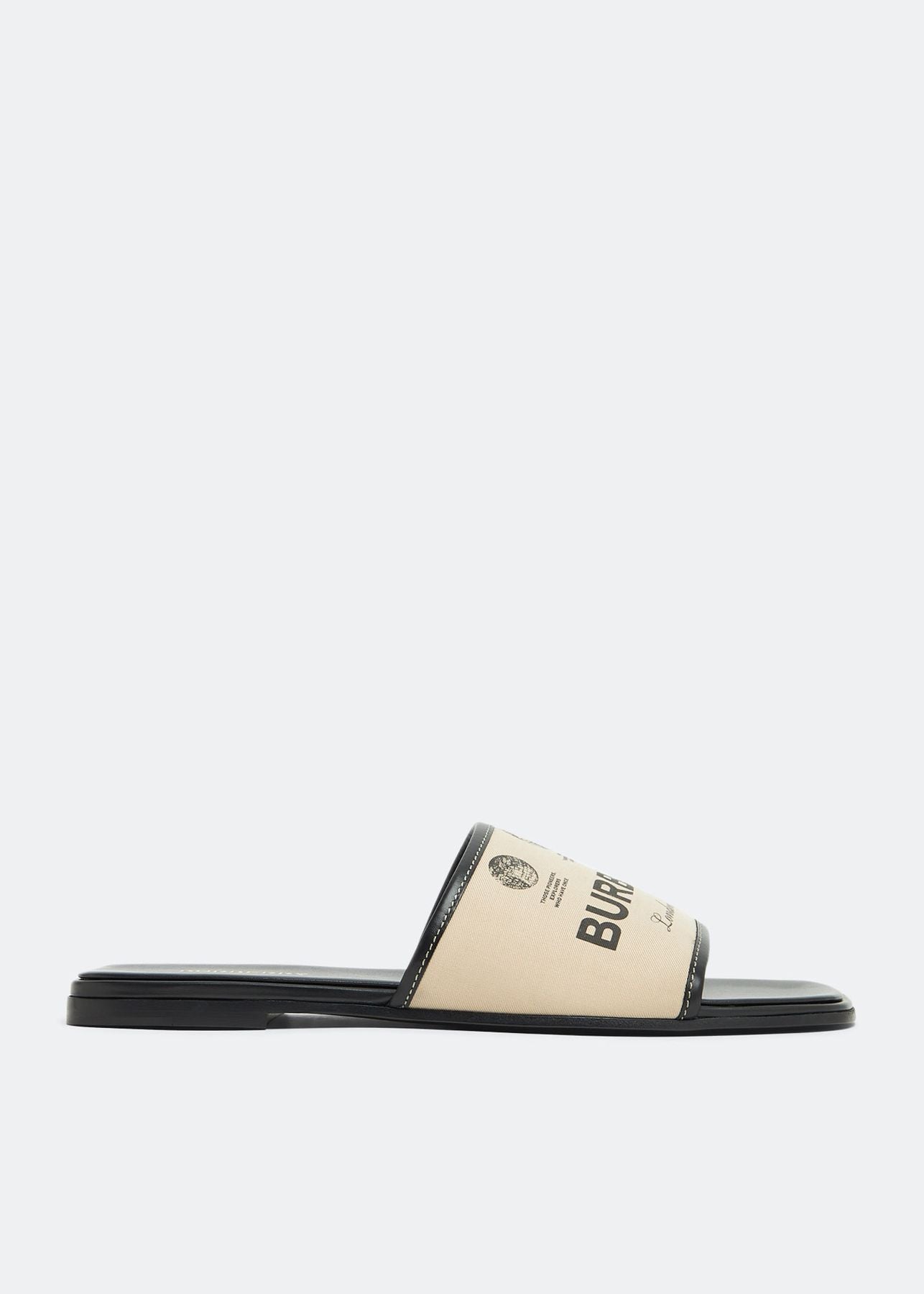 8063171 -  - BURBERRY DONNA