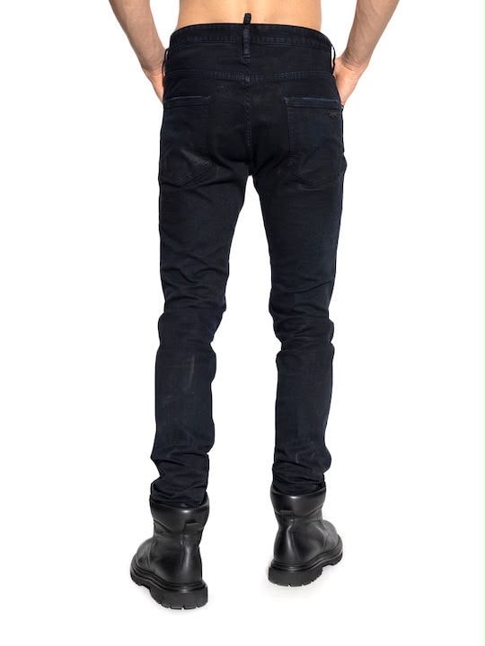 S74LB1773 -  - DSQUARED2