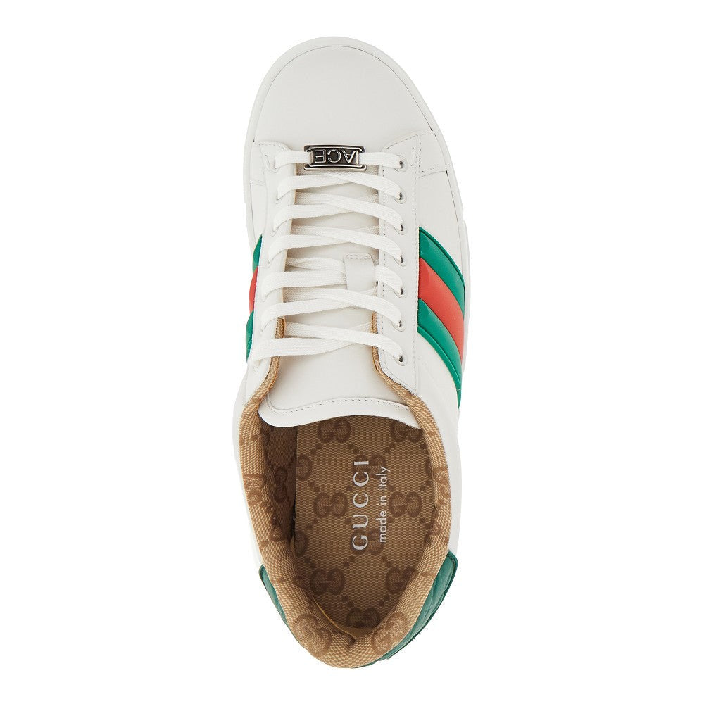 812713 -  - GUCCI
