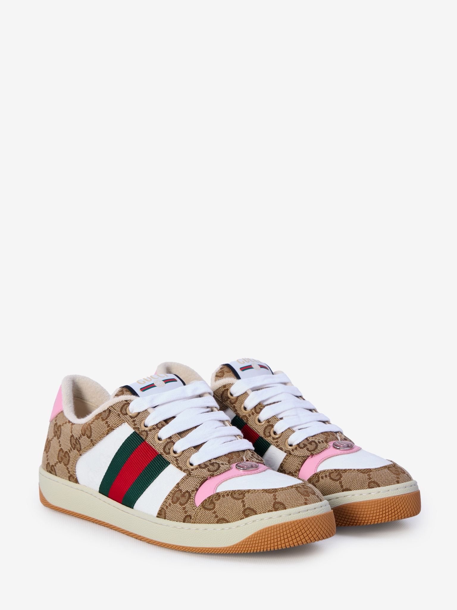 817276 -  - GUCCI DONNA