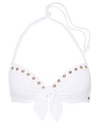 A5724 -  - MOSCHINO