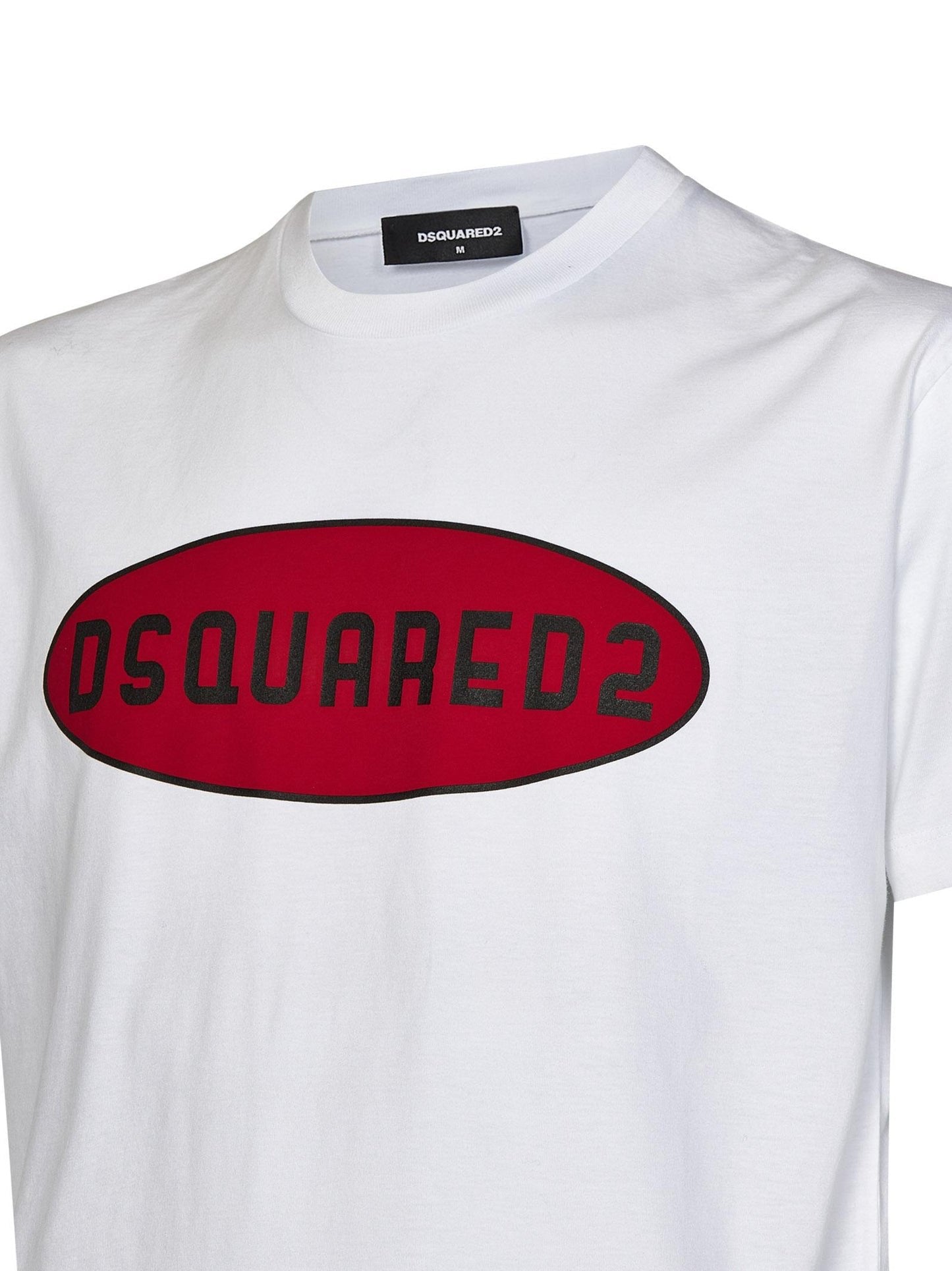 S71GD1467 -  - DSQUARED2