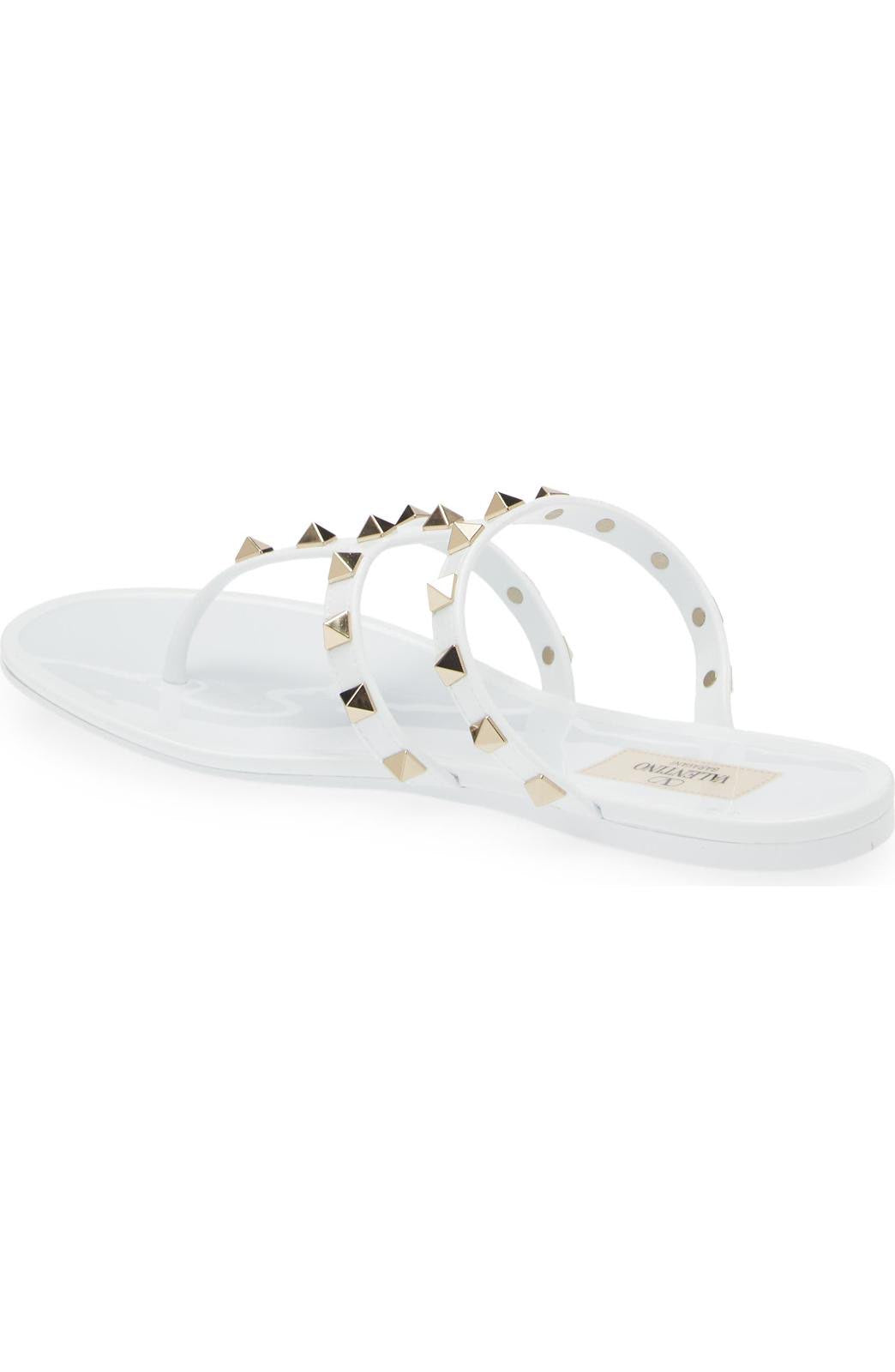 4W2S0T84 -  - VALENTINO DONNA
