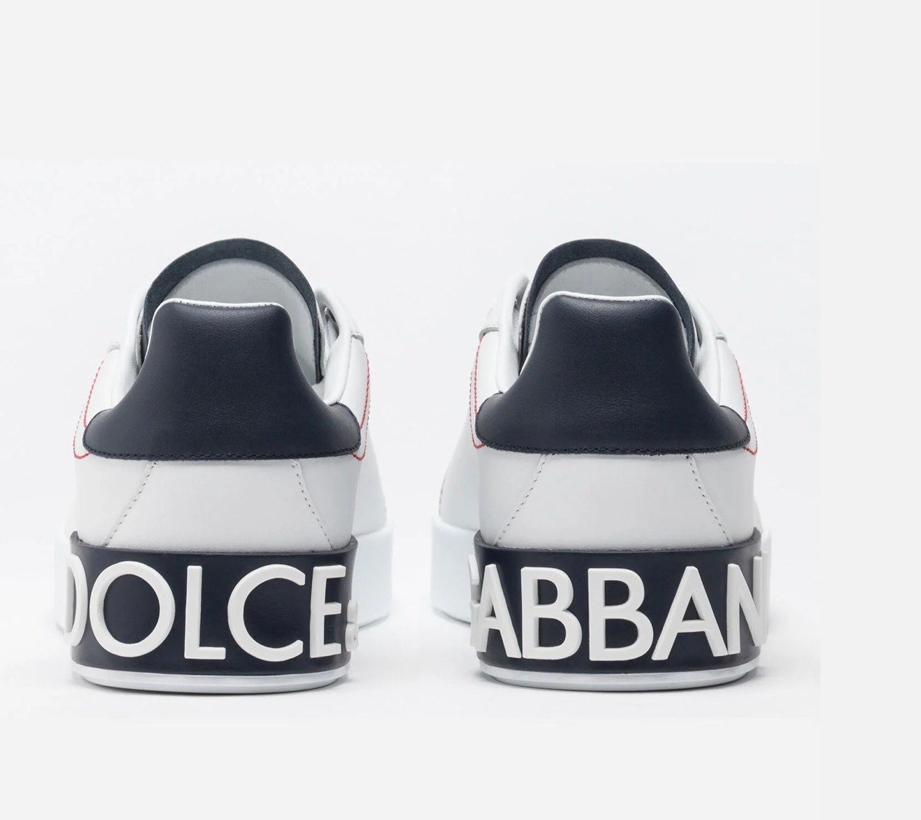 CS1760 -  - DOLCE & GABBANA