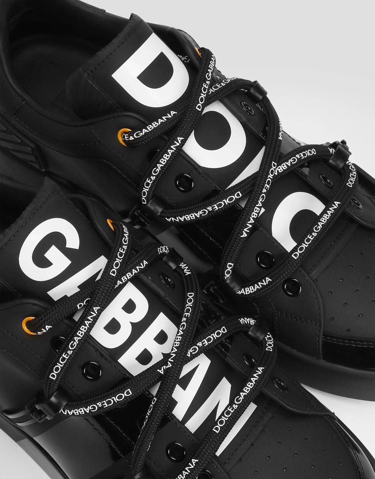 CS1783 -  - DOLCE & GABBANA
