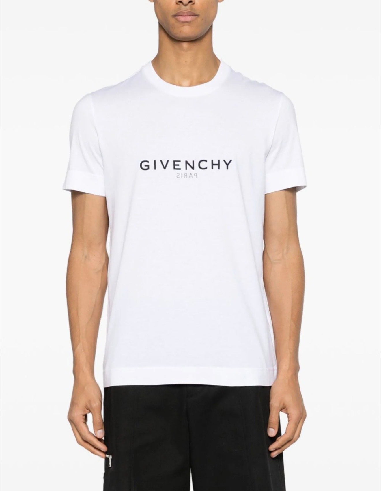 BM71653Y6B. -  - GIVENCHY