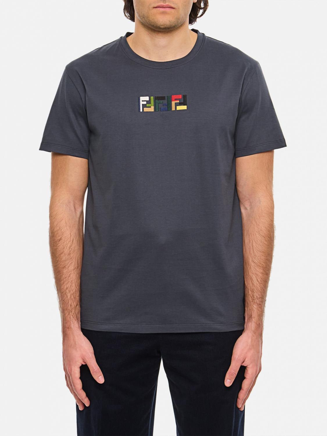 FY1319 -  - FENDI