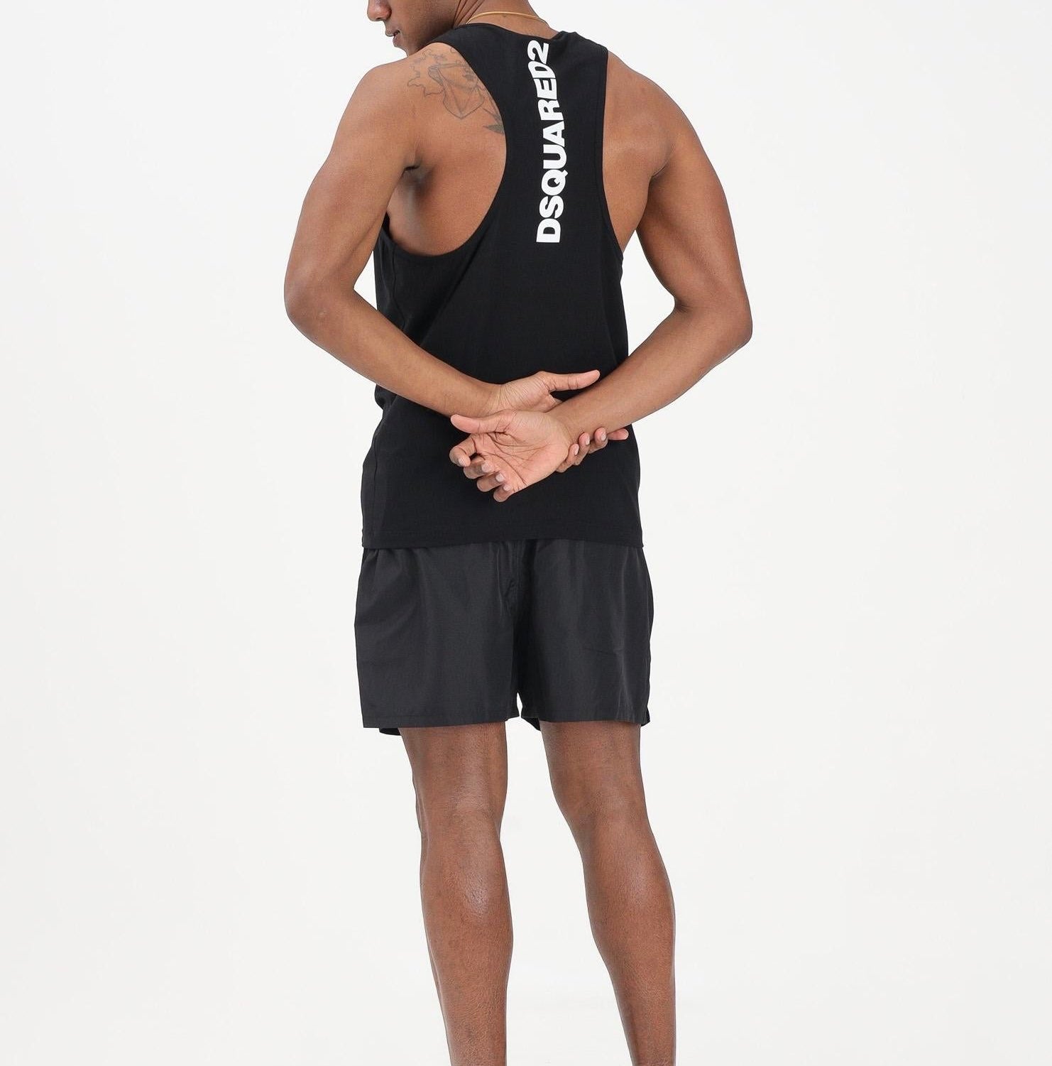 D9D446190 -  - DSQUARED2
