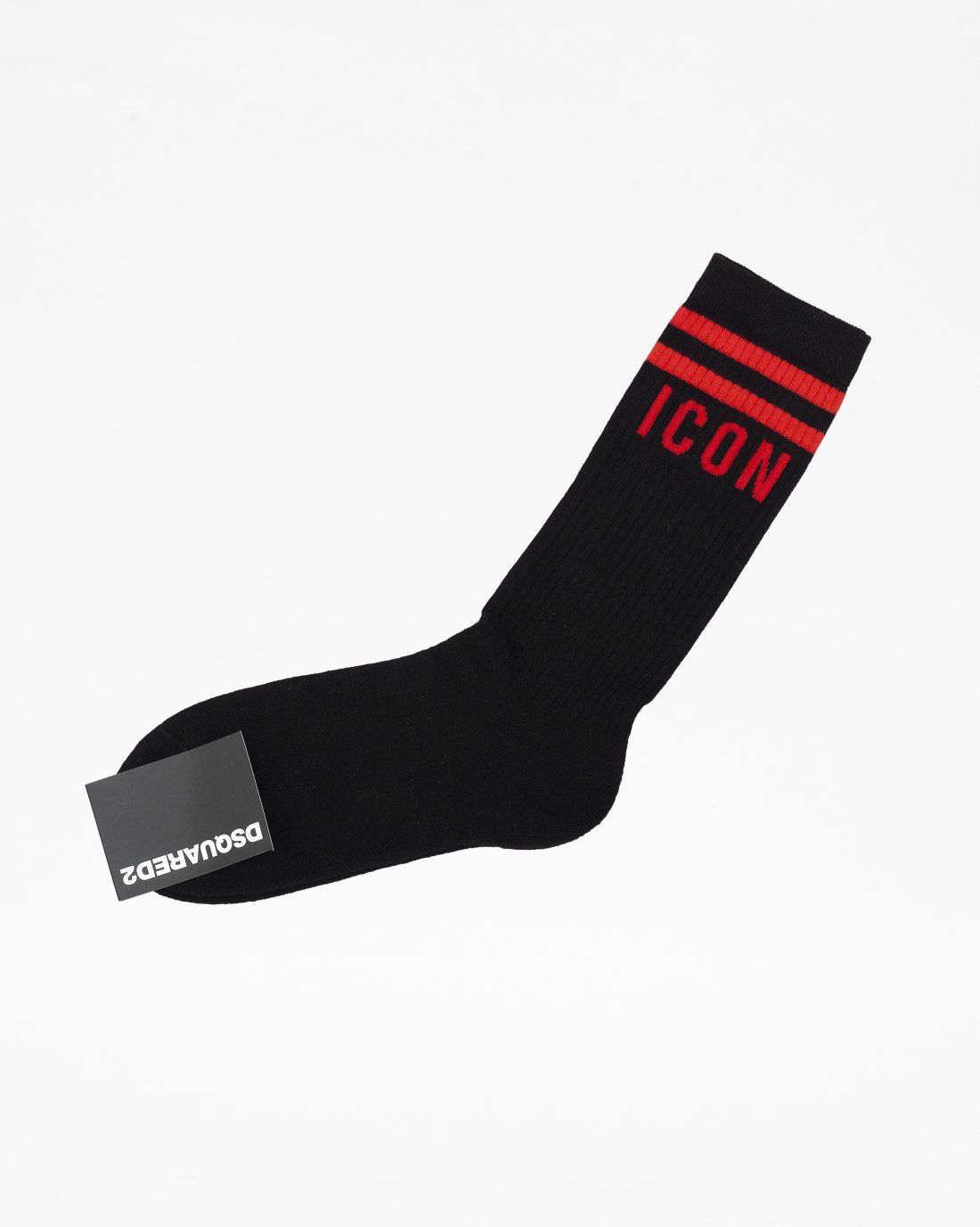 DFV142370 -  - DSQUARED2