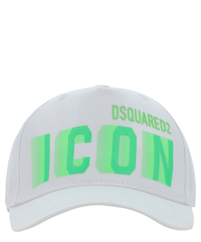 BCM0794 -  - DSQUARED2