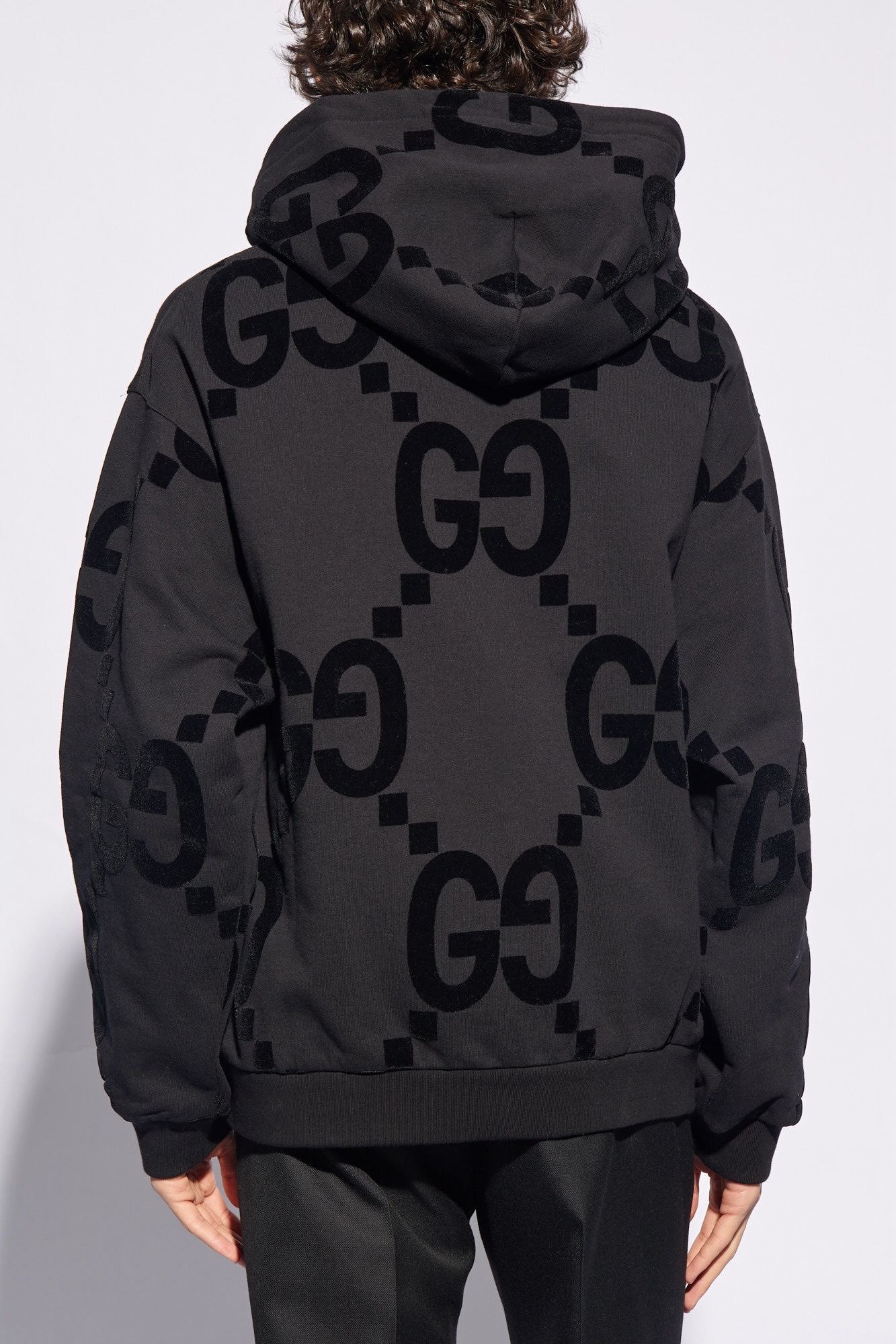 768499 -  - GUCCI