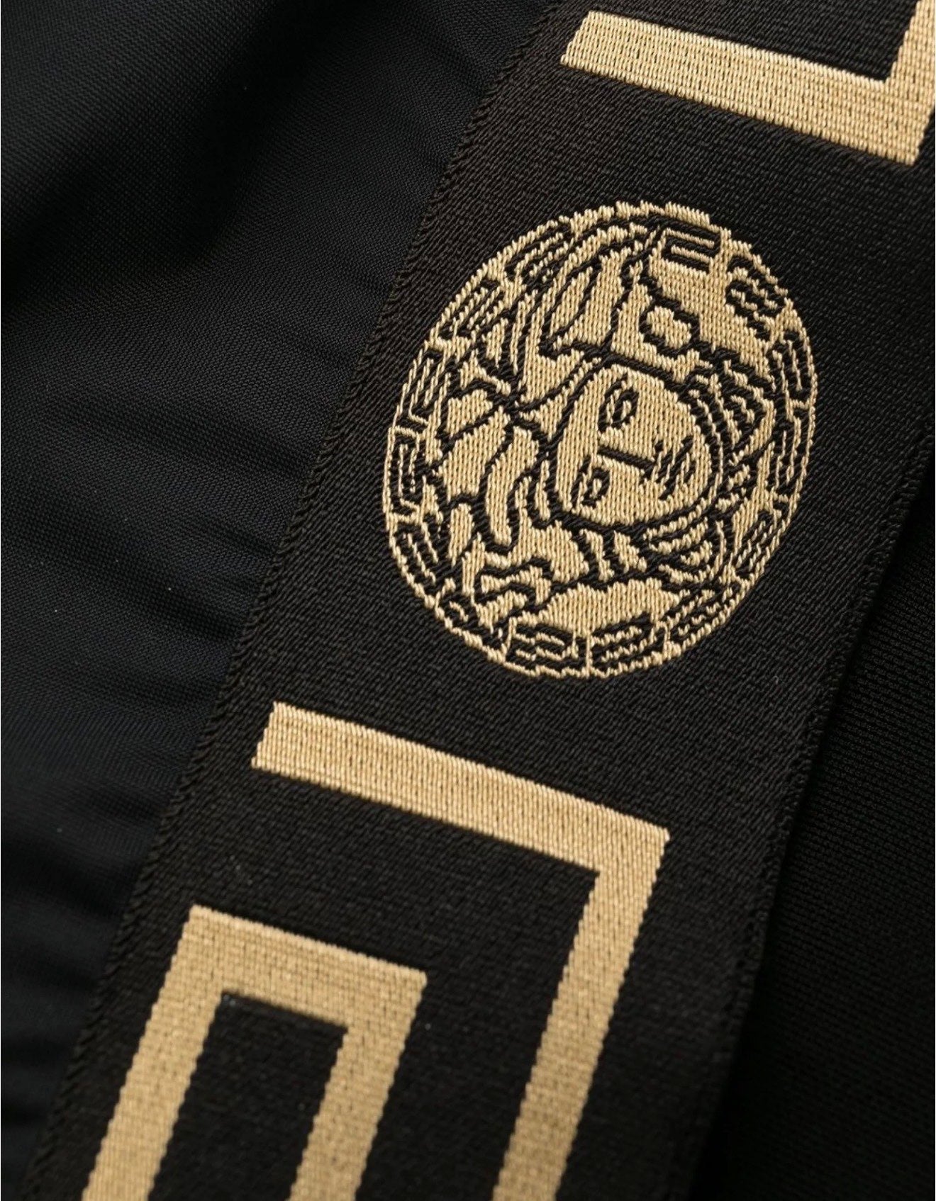 1004104 -  - VERSACE DONNA