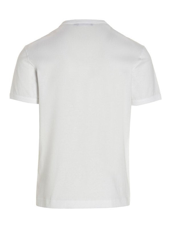 G8PL5Z -  - DOLCE & GABBANA