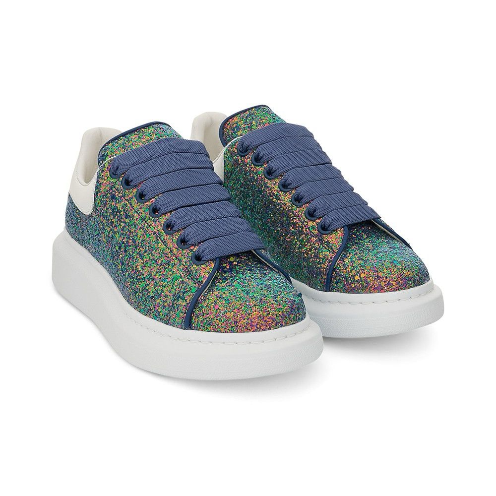 558994 -  - ALEXANDER MCQUEEN DONNA