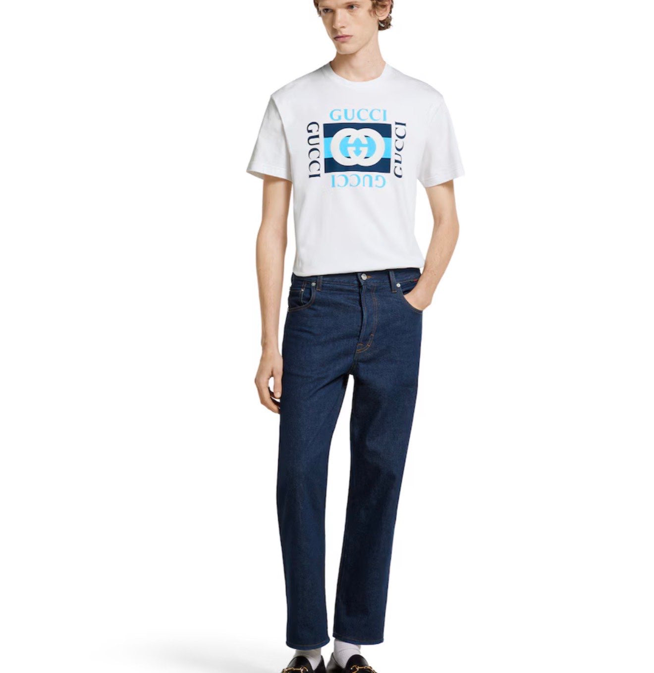796395 XJHDB. -  - GUCCI