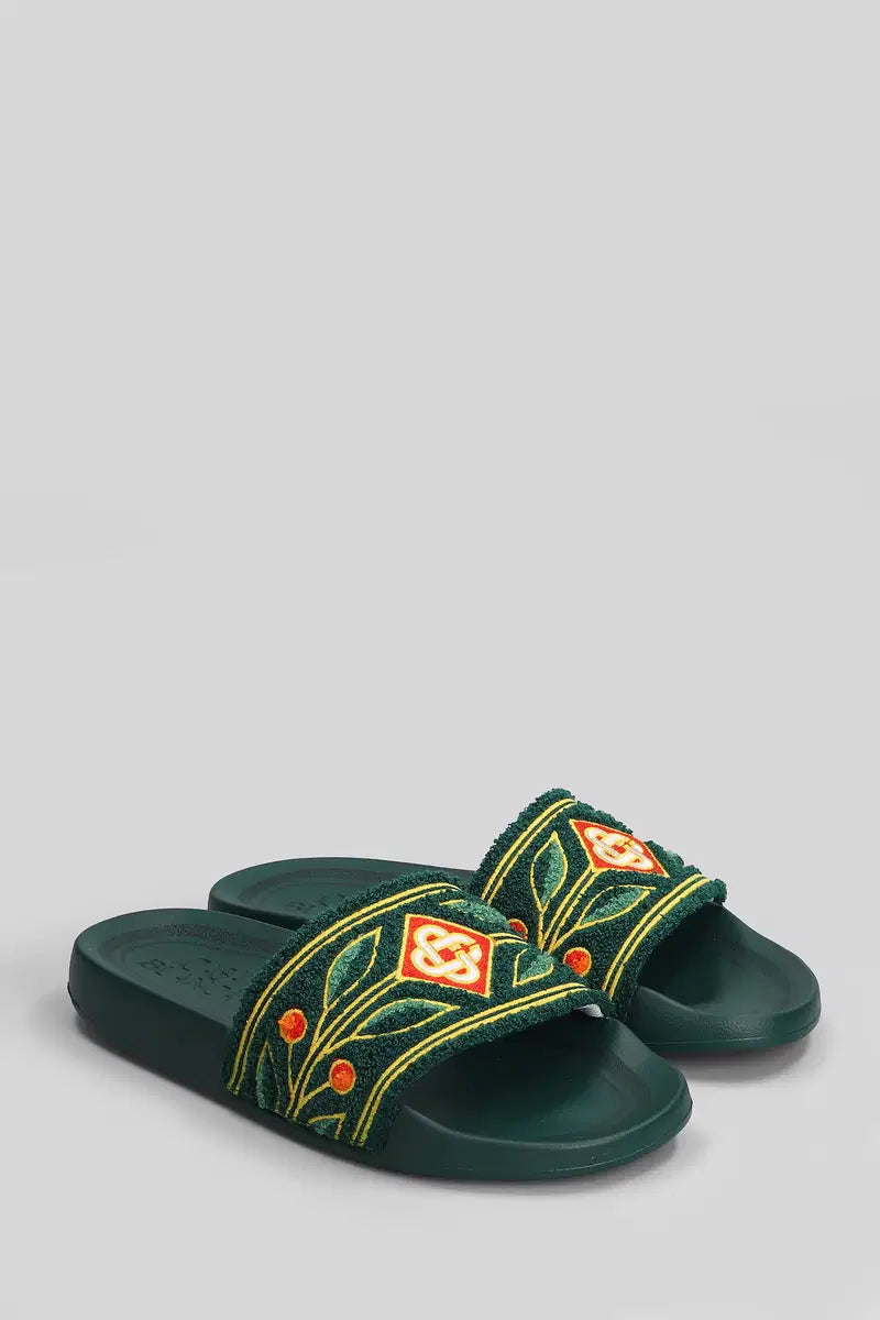 APS25FW03002W -  - CASABLANCA