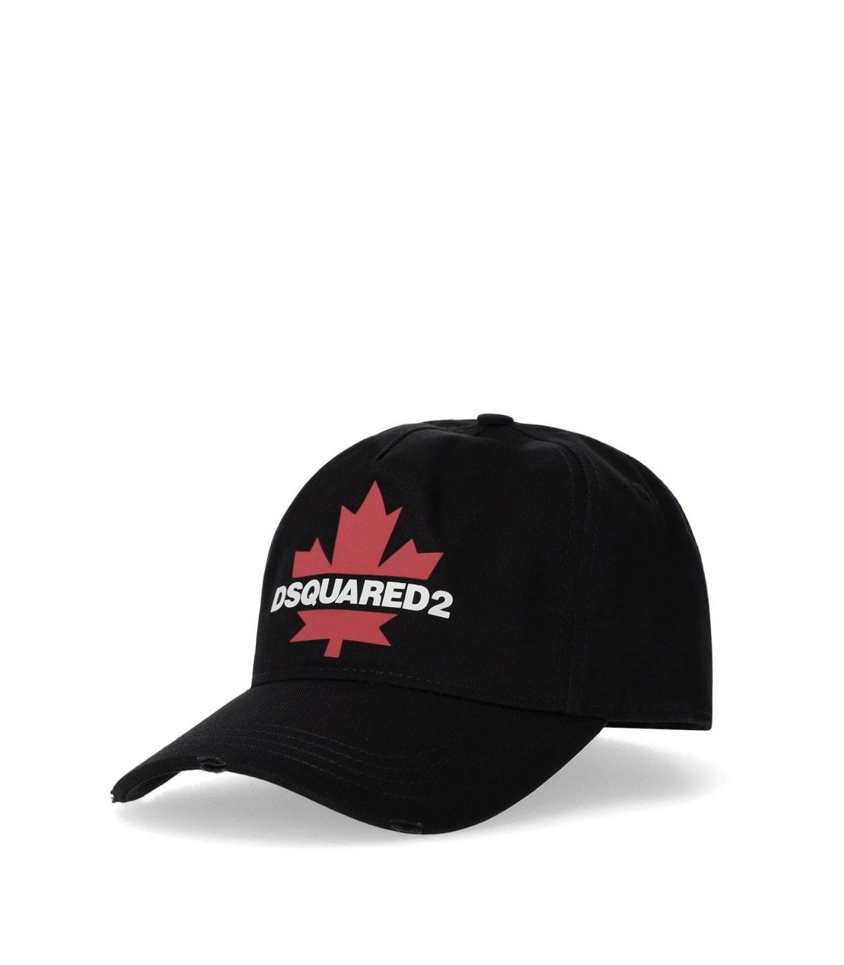 BCM0767 -  - DSQUARED2