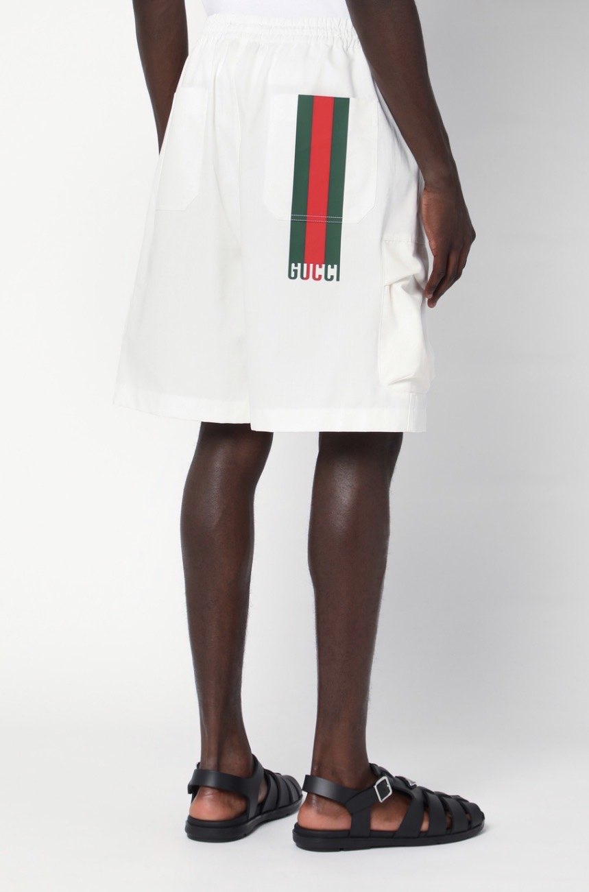 814620 -  - GUCCI