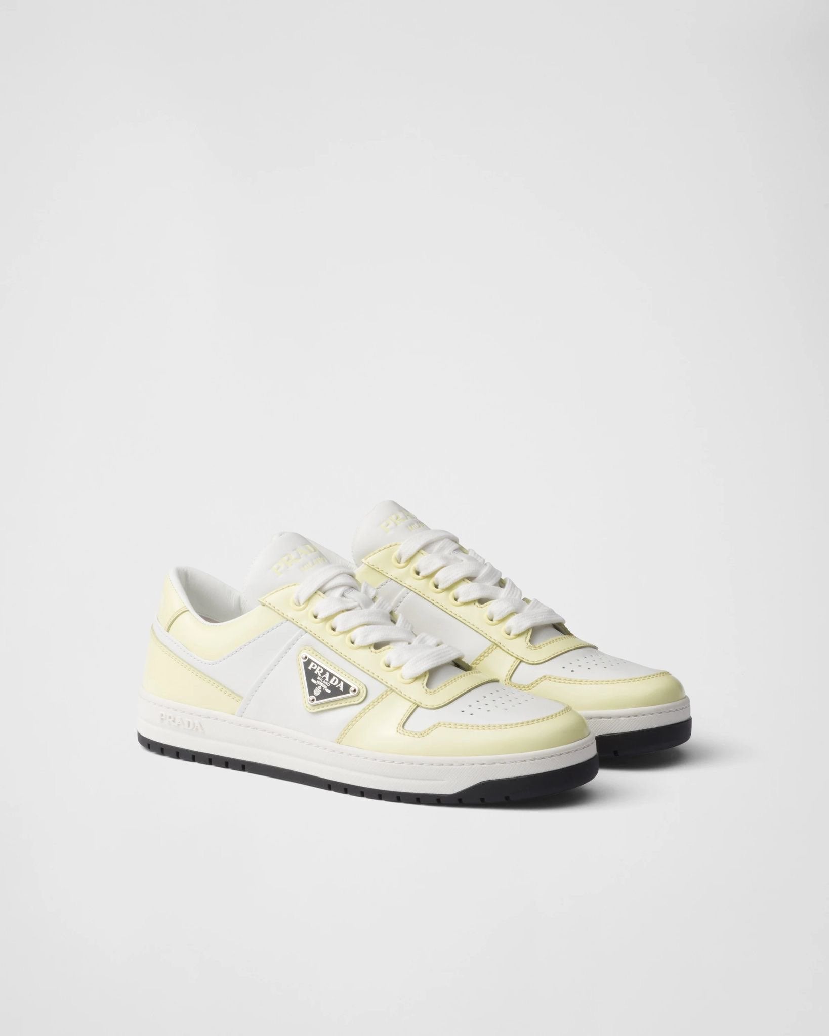1E792M -  - PRADA DONNA