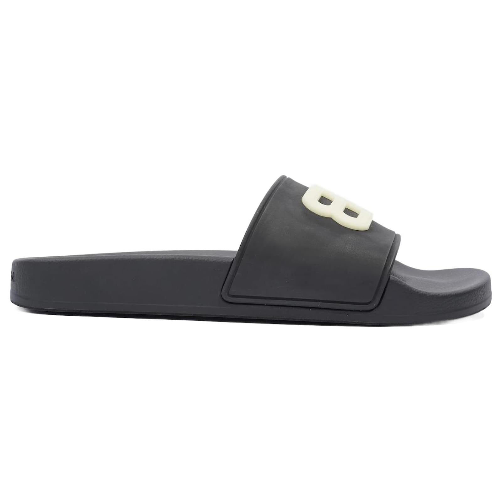 656434 -  - BALENCIAGA DONNA