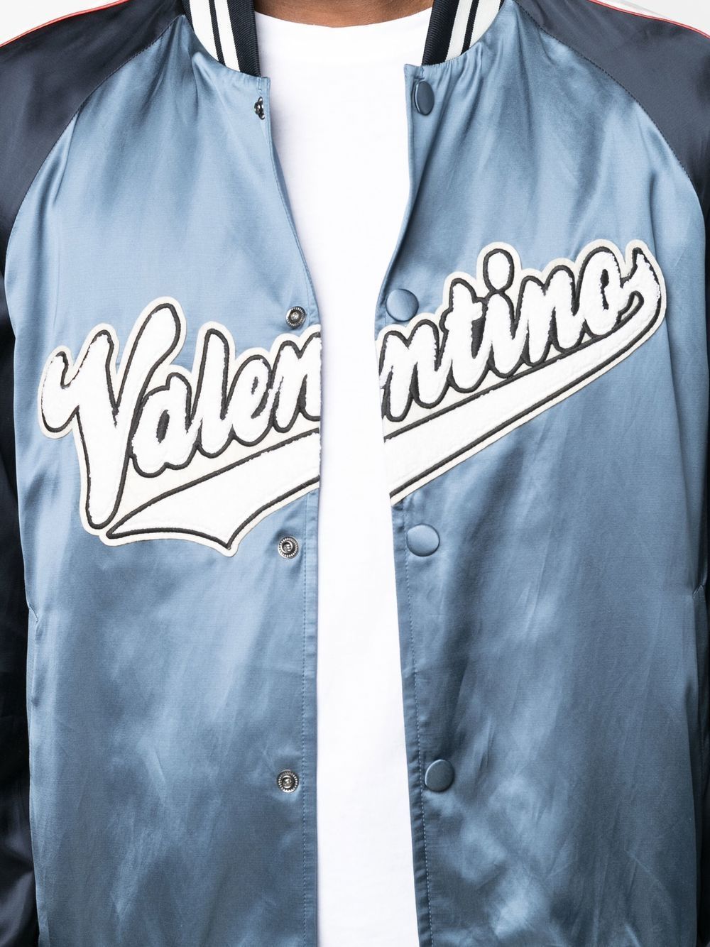 1V3CI0A0 -  - VALENTINO