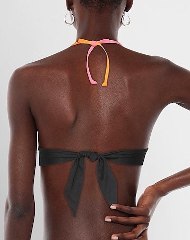 A5702 -  - MOSCHINO UNDERWEAR