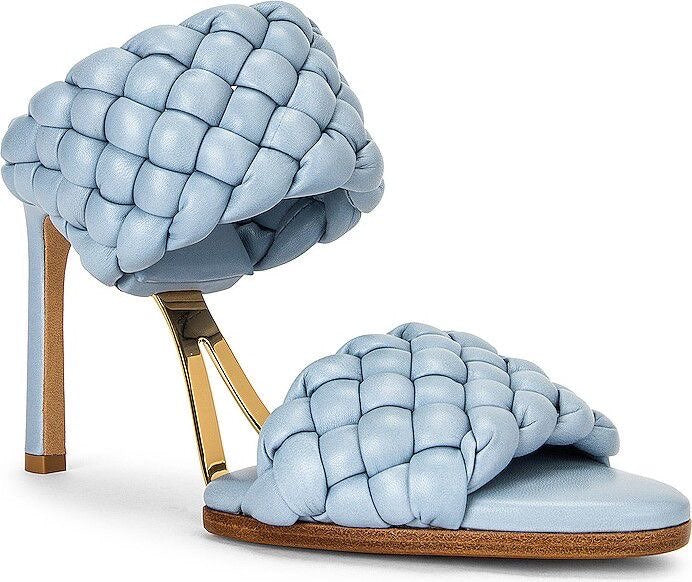 621213 -  - BOTTEGA VENETA