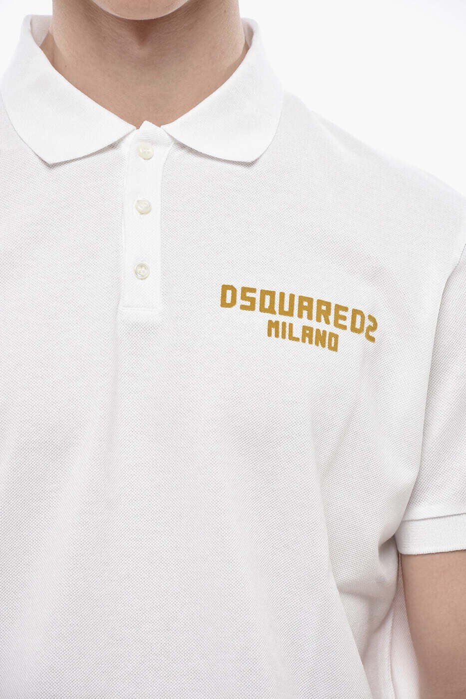 S74GL0086 -  - DSQUARED2