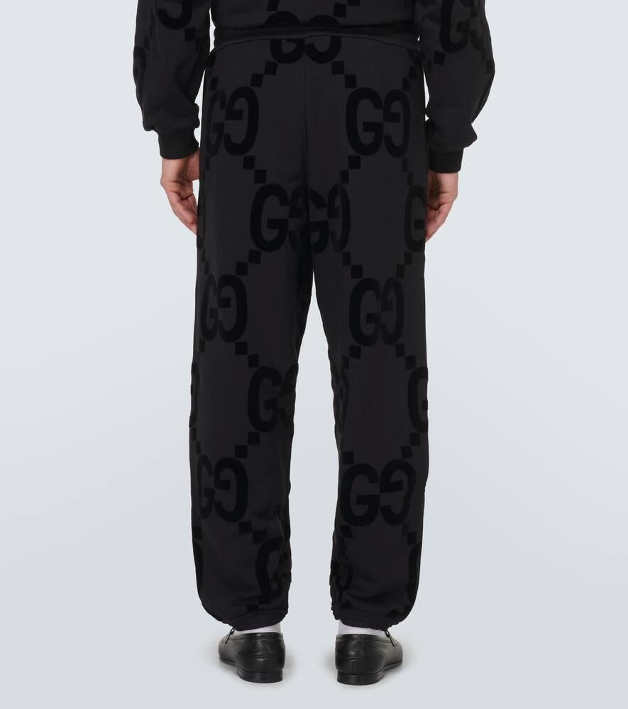 768502 -  - GUCCI