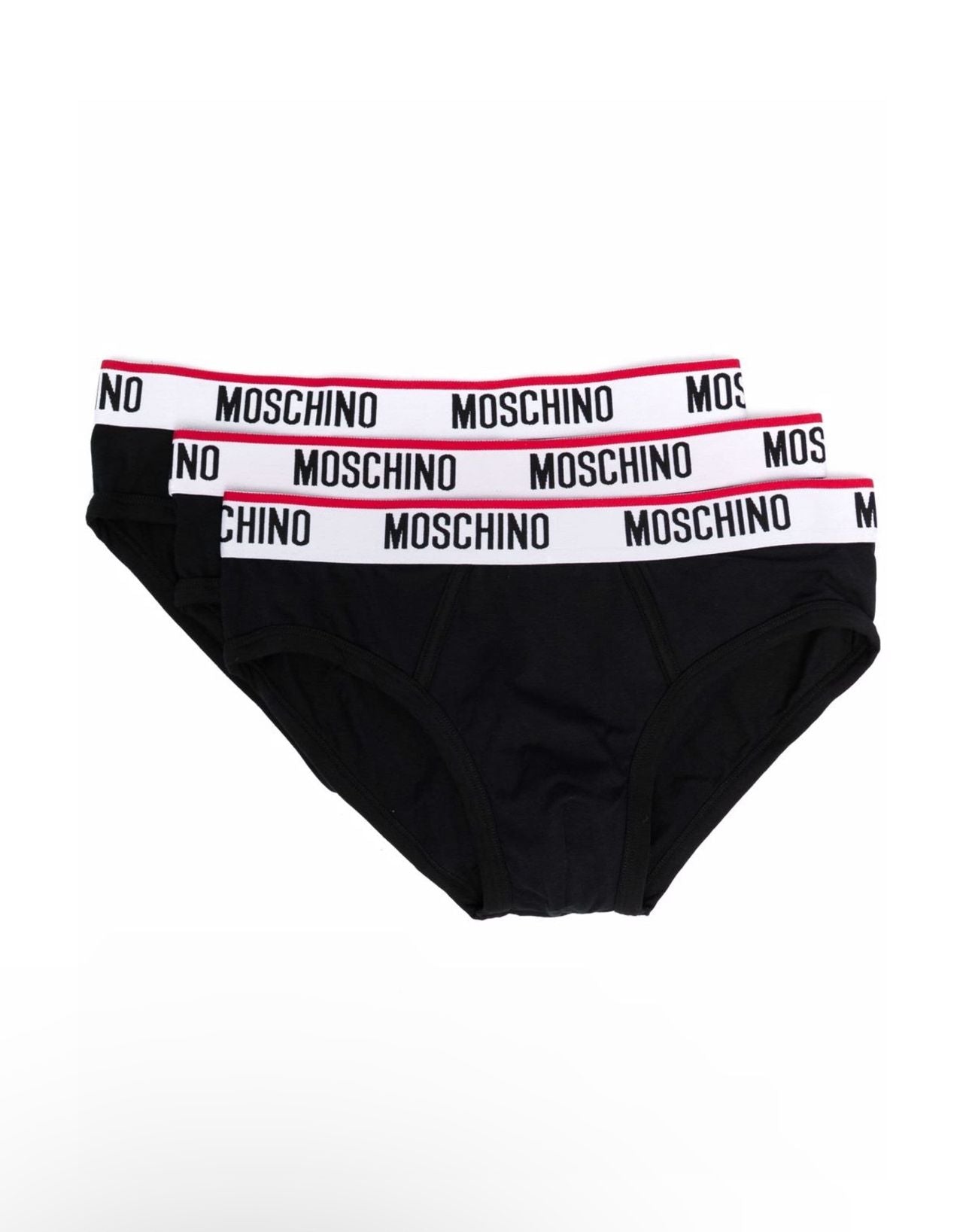 A1393 -  - MOSCHINO
