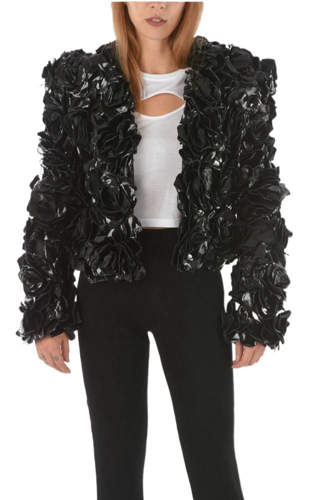 SF07507 -  - BALMAIN DONNA