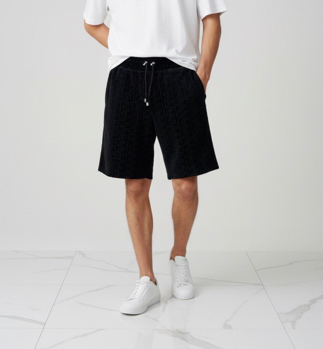 VH2OA010 -  - BALMAIN