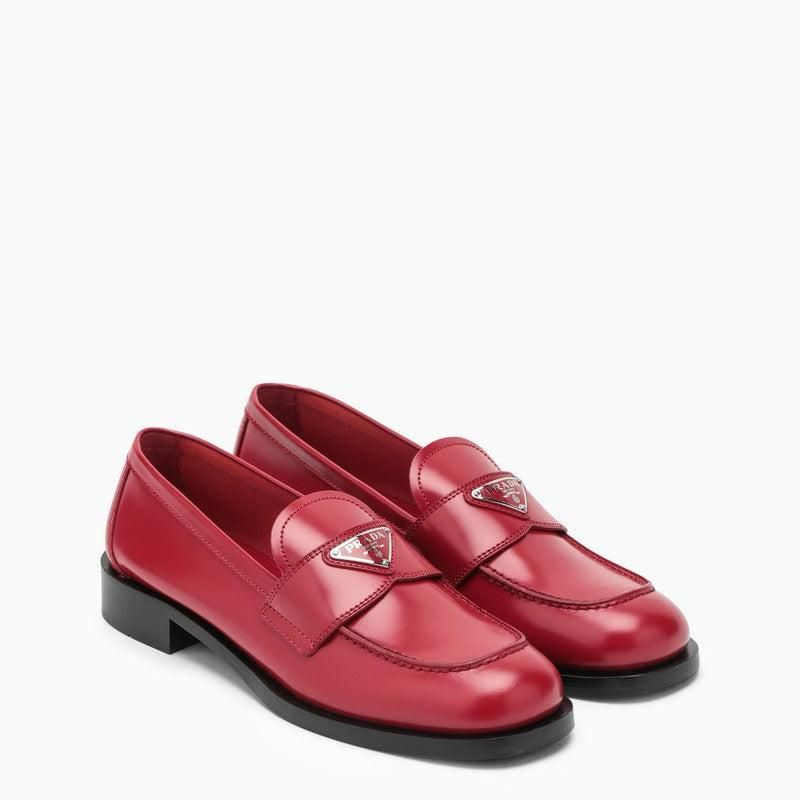 1D238M -  - PRADA DONNA