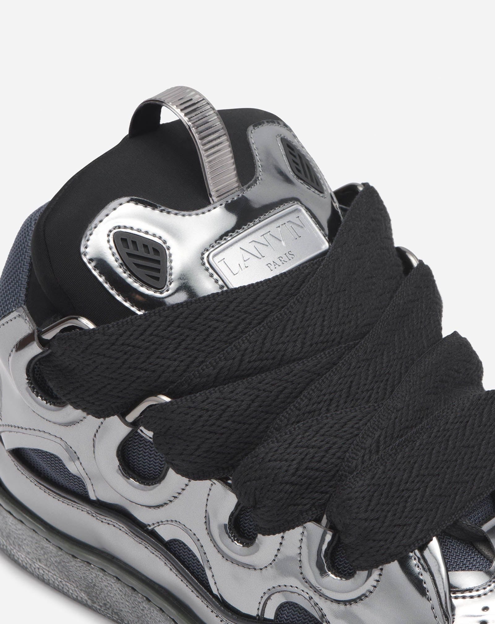 FMSKRK11SPECE23 -  - LANVIN